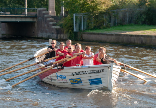 2018-Grachtenrace-Start-334